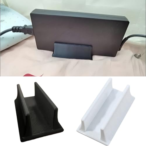 Base para portátil con refrigeración Kaeltsyn poliestireno miniatura 7