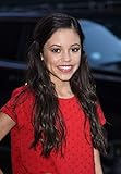 Posterazzi Poster Print Jenna Ortega Candids-Mon New York Ny July 18 2016. Photo by Derek StormEverett Collection Celebrity (8 x 10)