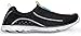 Zhuanglin Men's Quick Drying Aqua Water Shoes,3-Second Drainage & All-Terrain for Swimming,Hiking,Yoga