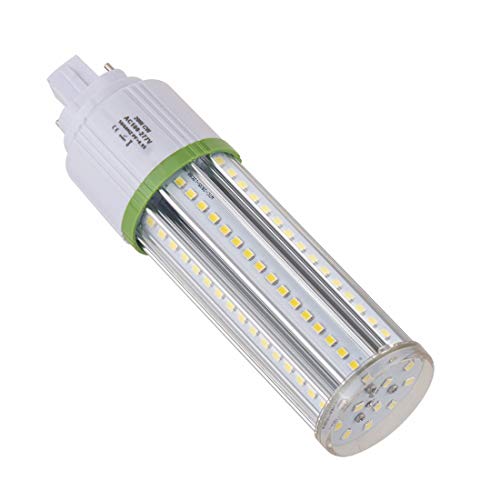 Ampoule LED maïs E27 E14 15W blanc froid lampe 1200LM éclairage extérieur