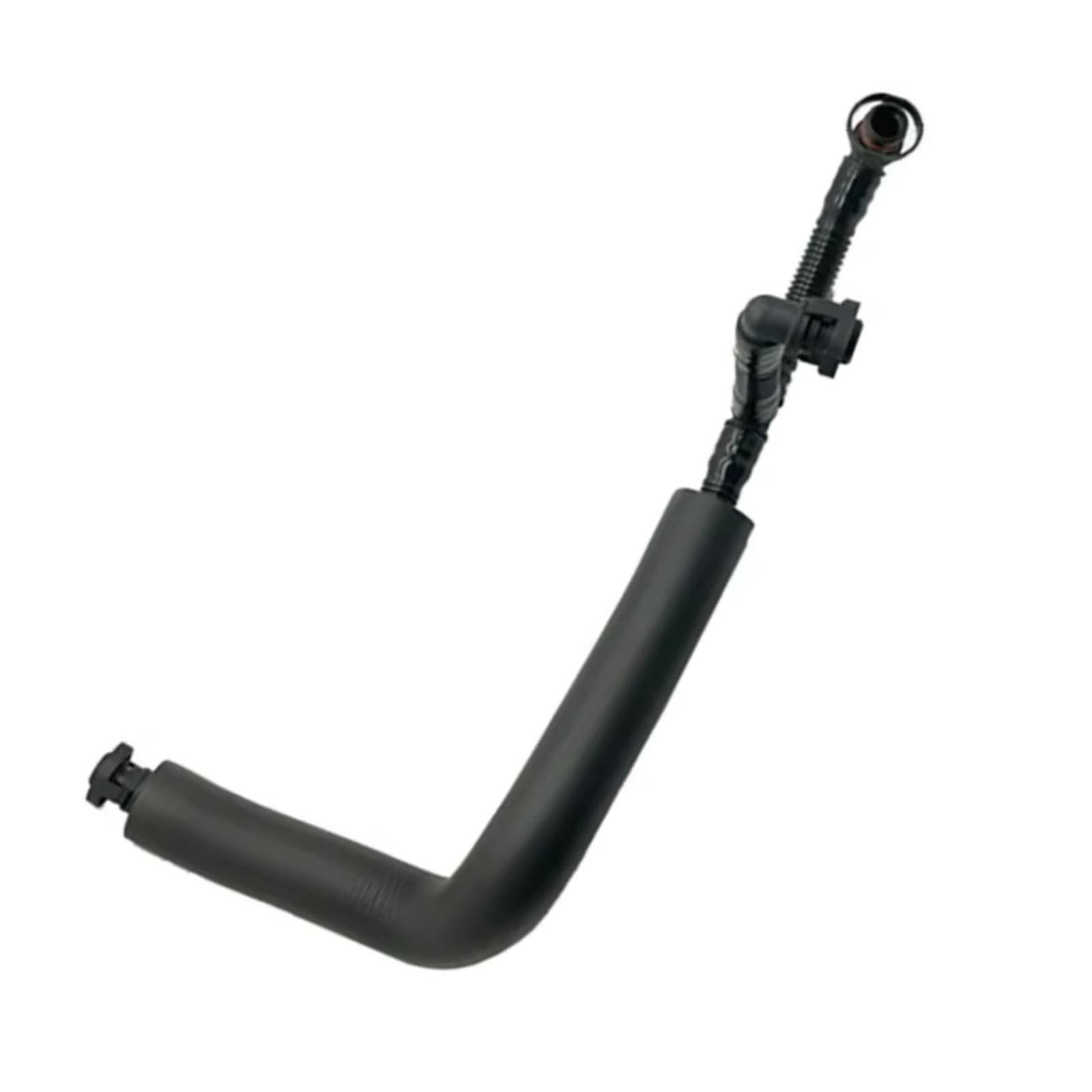 Tuyau Ventilation Carter Voiture pour 328xi E90 E91 E92 2007 – 2008