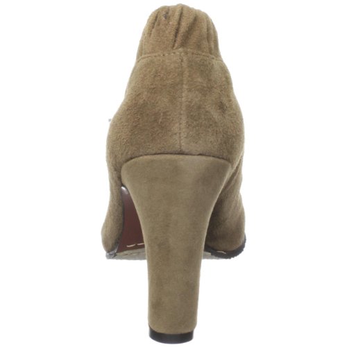 Image of Sam Edelman Women's Simone Sneaker