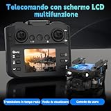 morlyrctooy B0F9YHBFQ5 lato 3