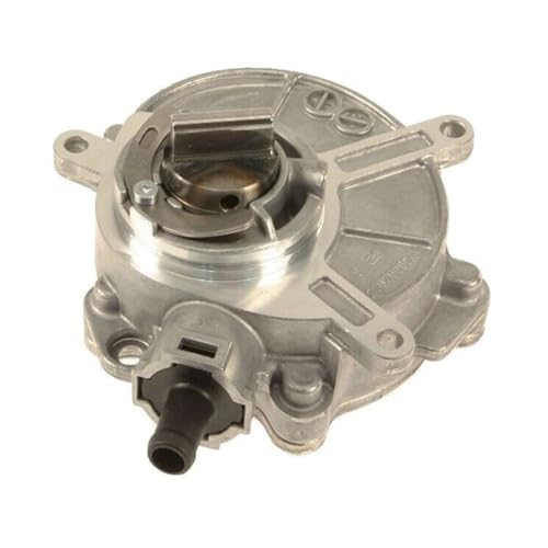 Bomba de Vacío JDICY para Audi A4 2006-2008, A4 Quattro 2005-2009, A6 2006-2008, A6 Quattro 2005-2009 - Modelo: A86050-724807210 miniatura 1