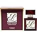 Estee Lauder Estée Lauder Amber Mystique Eau de Parfum 50ml