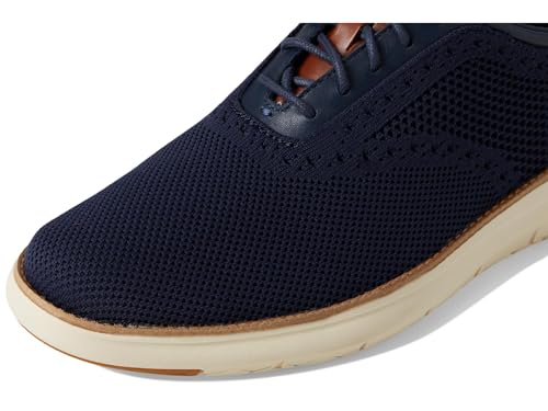 Image of Cole Haan Men's Grand Remix Knit