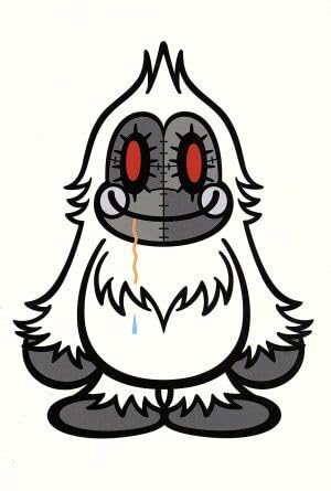 ココリコミラクルタイプ DVD-BOX/ココリコ,遠藤章造,田中直樹,松下由樹のサムネイル