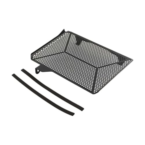 �ɓK������X�Y�L �ɓK������GSX-8S �ɓK������GSX-8R 2023-2025 �I�[�g�o�C�A�N�Z�T���[���W�G�[�^�[�O�����K�[�h�J�o�[�ی�O����