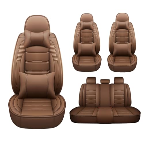 �� �V�[�g�J�o�[ �ƌ݊����̂��� �g���^ �V�^ RAV4 50�n�E50�nPHV �Ή� �ߘa���N4���` �Ή� �J�[�V�[�g�J�o�[ 5�ȃZ�b�g �ʋC�����U�[ �S�ʕی� �ω��� �^�]�� ����� �㕔���ȗp �y ���ʎ� �l�G�ėp �ԗp�����p�[�c(���F,���t��)