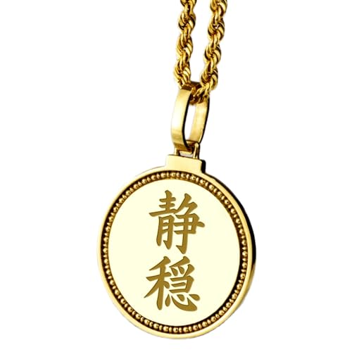 Pendentif argent 925 gravé Windom Peak LKBEADS pour sublimer vos tenues