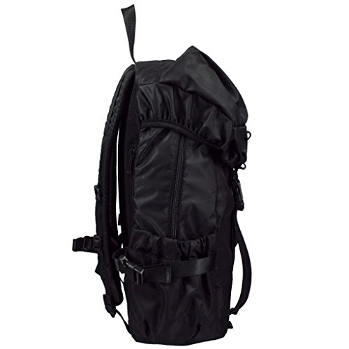 厳選アネロリュック30選 購入前に知っておきたい8つの魅力とは 4ページ目 暮らし の