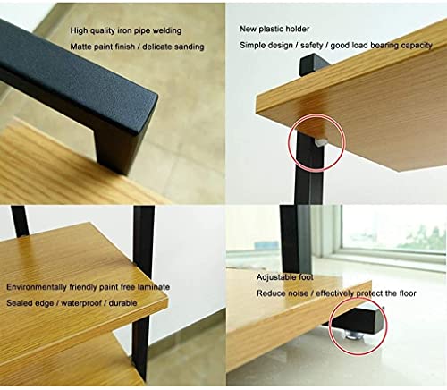 Support à chaussures haut de gamme Nizer au design durable - 5