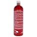 Tigi Bed Head Urban Anti+dotes Resurrection Conditioner Damage Level 3, 25.36-Ounce