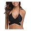 Top Only - Black