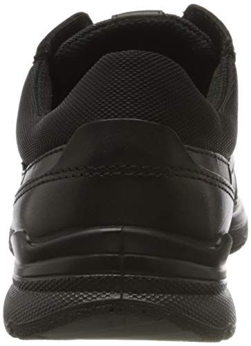 Image of ECCO Men's Low-Top Sneakers