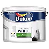 Dulux