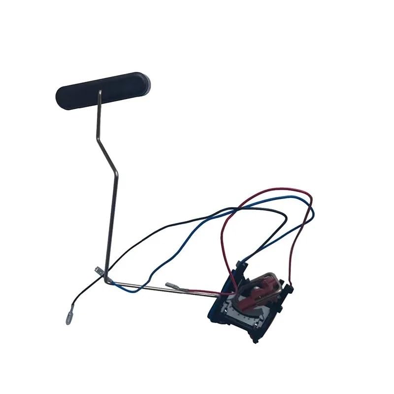 Sensor nivel de combustible tanque de aceite para VW Golf 7 A3 2
