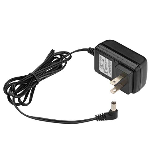 Ruggard Electronic Dry Cabinet 50L