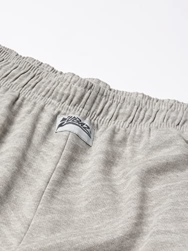 Zubaz Men's Standard Camo Lounge Pants2