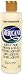 DecoArt DA164-9 Americana Acrylics, 8-Ounce,Light Buttermilk