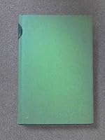 The silver sunbeam B0006CZ9DK Book Cover