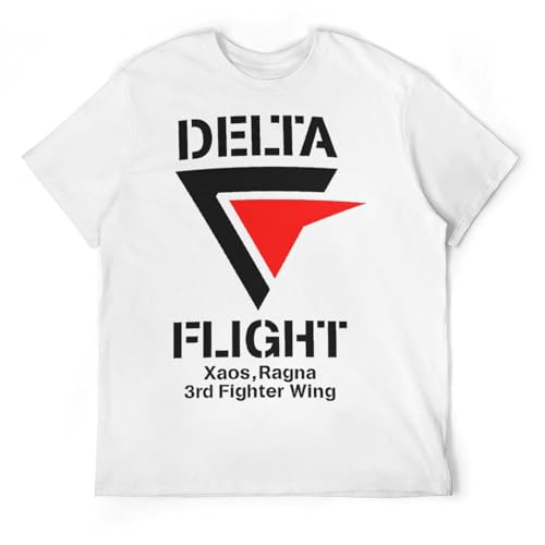 [DUWEIPIN] T�V���c �����Y ������v�ǃ}�N���X ���� �g�b�v�X �l�C �O�b�Y �傫���T�C�Y �ʔ����V���c �ĕ� ���� �e�B�[�V���c �J�b�g�\�[