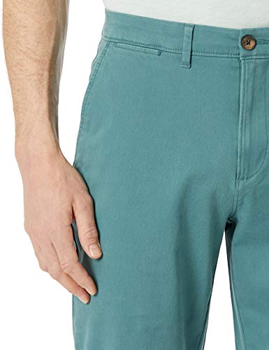 Image of Amazon Essentials Men Casual Pants