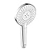 Produktbild Ideal Standard B1759AA Idealrain Evo Jet Handbrause, rund