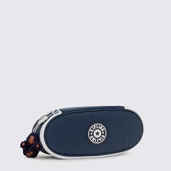 Kipling Kipling Duobox DUOBOX, One Size