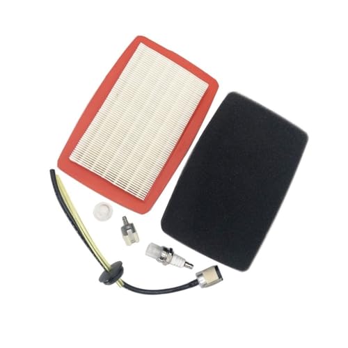 EBZ8500 EBZ8500RH EBZ7500RH EBZ7150RH �u���[�C���O�p�G�A�t�B���^�[