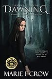  Dawning (The Risen Series)
