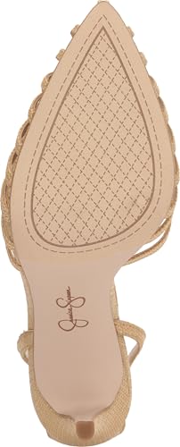 Image of Jessica Simpson Women's Paveri