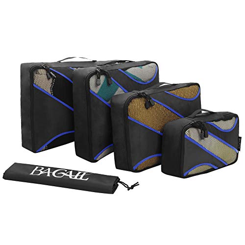 https://m.media-amazon.com/images/I/418pXf8eRnL._SL500_.jpg