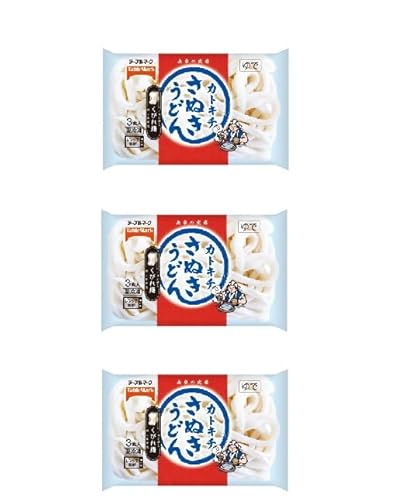 e[u}[N JgL`ʂǂ 3H×3 ʂ ZJ ֗ Z Ⓚǂ T^v T^f[vX Ђ玎 LO TVЉ ԑgЉ