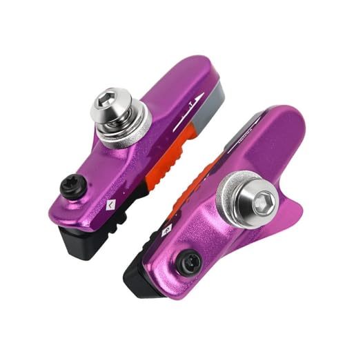 XBNVYRO [hoCNu[Lpbh 1g Cu[Lpbh A~ ϋv É S ]ԃu[LV[ TCNOANZT[(B Type Purple)