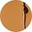 4W WARM CARAMEL