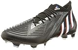 adidas predator x trx fg Weiches Synthetik-Obermaterial