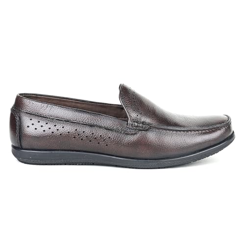 Image of Zoom Shoes mens BootFashion Boot
