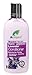 Produktbild Dr Organic Haarspülung Lavender 265 ml, Preis/100 ml: 3.4 EUR