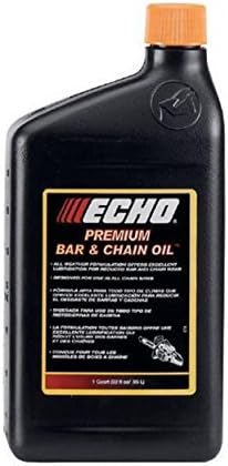 Miniatura 2 de 6459012 - Lubricante para barra de motosierra eléctrica y cadena para uso doméstico profesional, fórmula lubricante de alto rendimiento que minimiza