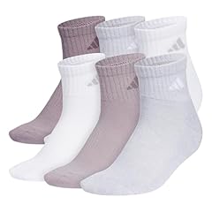 Preloved Fig Purple/Clear Onix Grey/White