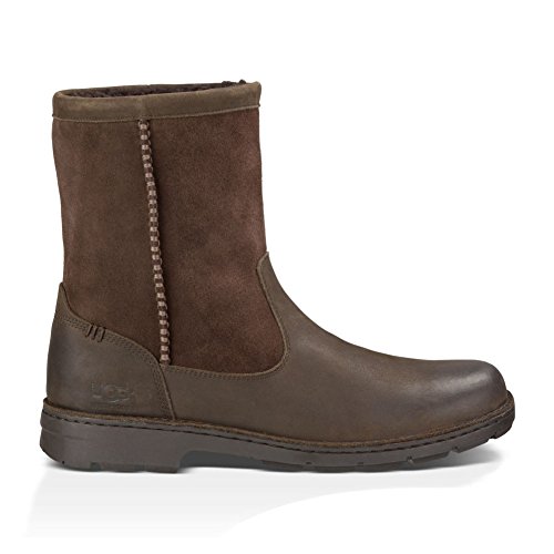 UGG Men's Foerster Boot
