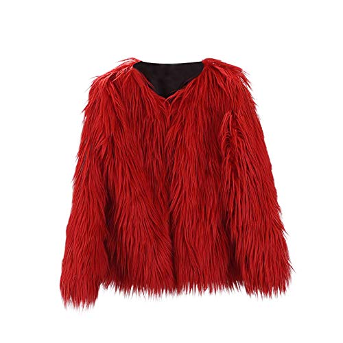 Veste polaire fille chaude et coupe-vent pour bébé et enfant idéal hiver