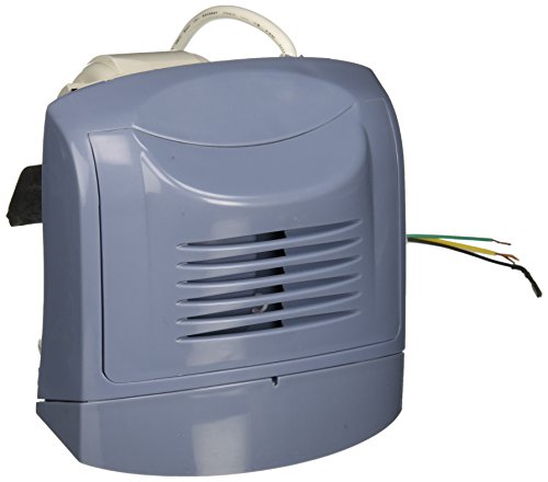 80% Off Discount Hoover 300660011 Motor, Floormate H3030/H3060