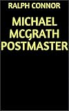postmaster en español  Michael McGrath Postmaster (English Edition)