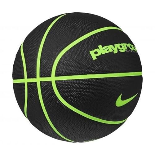 Basketball Nike Everyday Playground 8P - vue 8