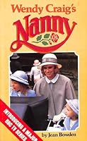 Wendy Craig's Nanny 0583134793 Book Cover