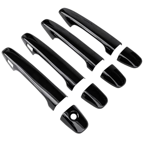 Compatible With Subaru For Forester 2025 Ή hAnhJo[ XebJ[ [fBO g OیANZT[ hAnhveN^[(Black)