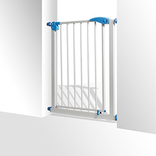 lidl stair gate