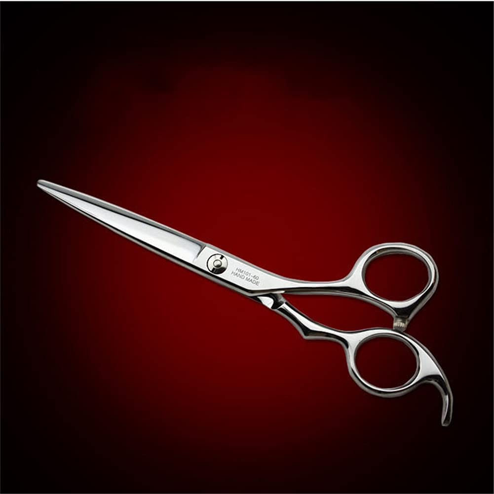 Tijeras de Corte de Aire Kit de Tijeras para peluqueros
